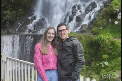 Memórias divertidas  - Puzzle composto por 9 ímanes